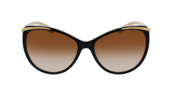 The Alpine Aviator